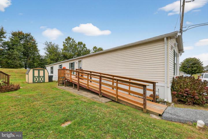 Photo of 8 Penney Lane