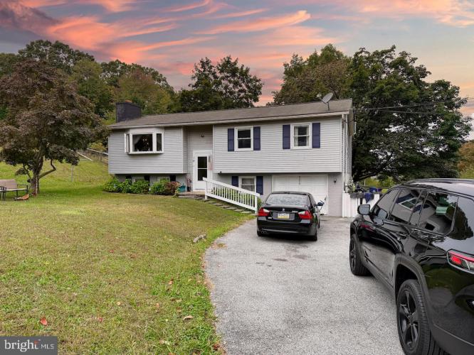 Photo of 16 Baker Street