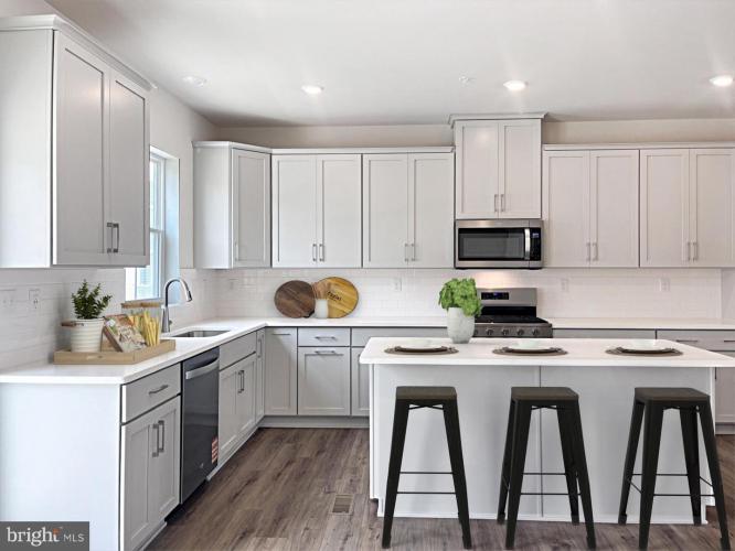 Photo of 1277 Fillmore Street, Phoenixville PA