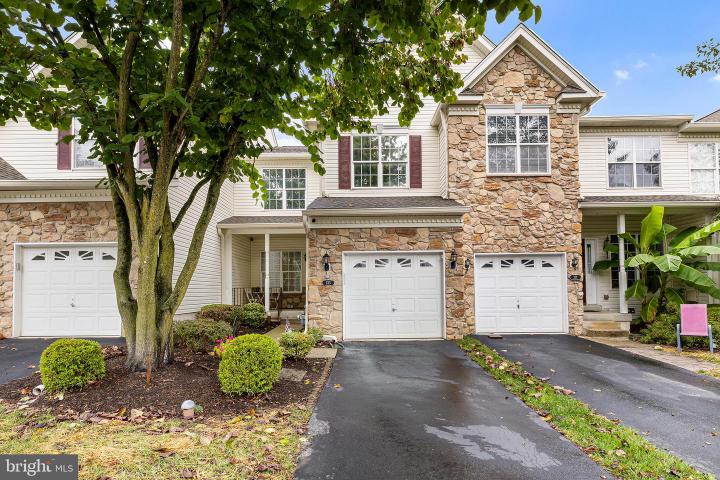 Photo of 233 Birchwood Drive, West Chester PA