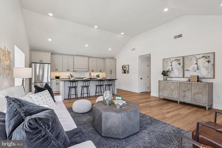 Photo of 23 Marian Road