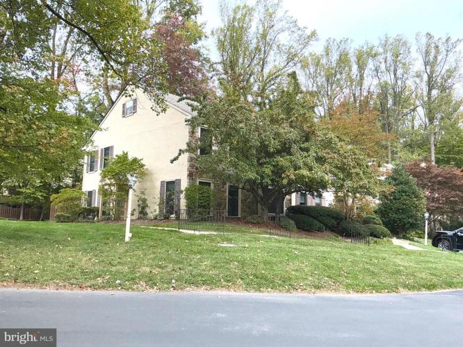 Photo of 1201 Weatherstone Drive