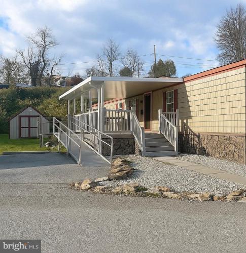 Photo of 111 Imperial Drive