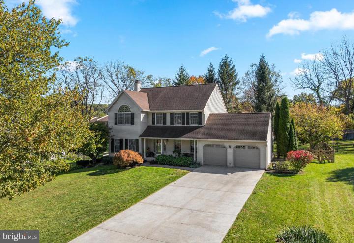 Photo of 204 Mill Pond Drive