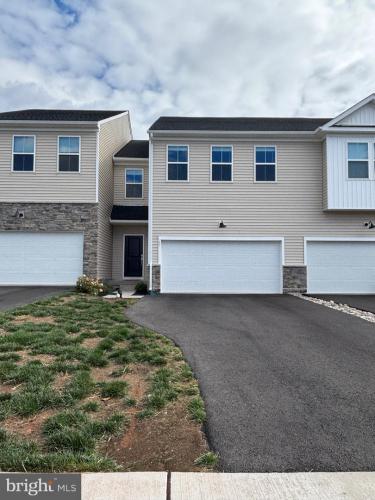 Photo of 57 Painters Way