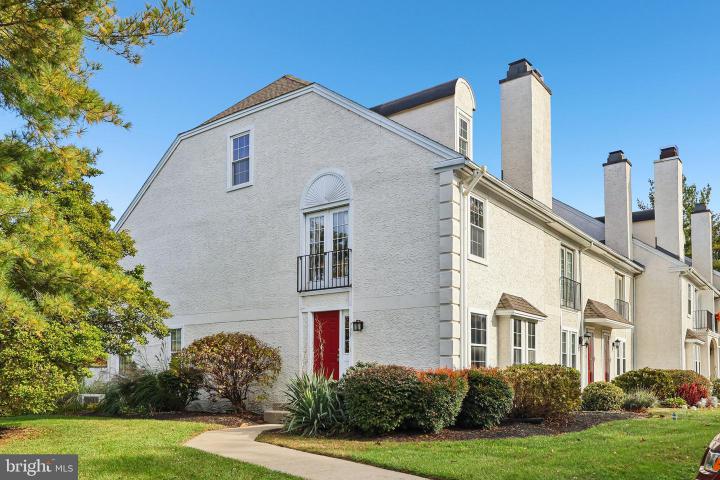 Photo of 737 Bradford Terrace 252, West Chester PA