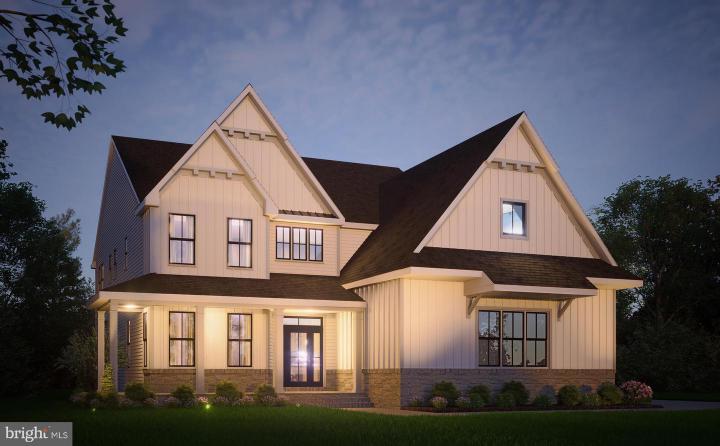 Photo of Whitworth Avenue