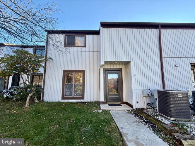 Photo of 5 Wyndham Court