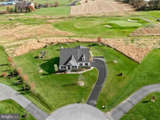 Photo of 275 Bentley Dr, Oxford PA
