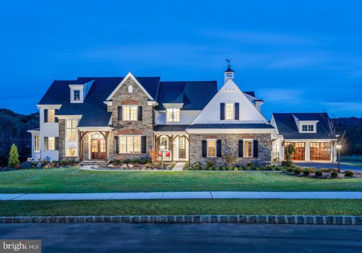 Photo of 1339 Carolannes Way Nt, West Chester PA