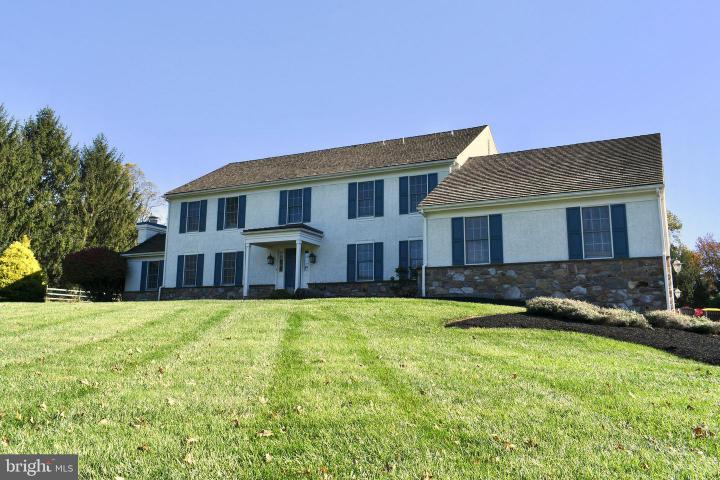 Photo of 116 Three Ponds Lane