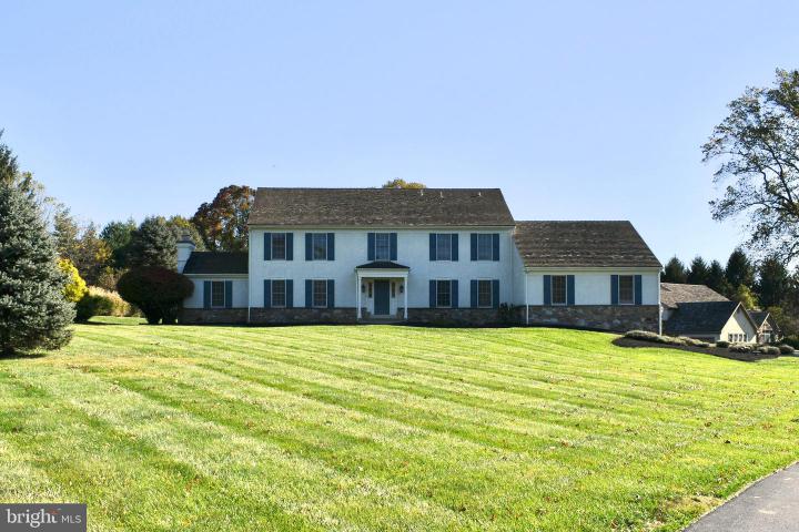 Photo of 116 Three Ponds Lane