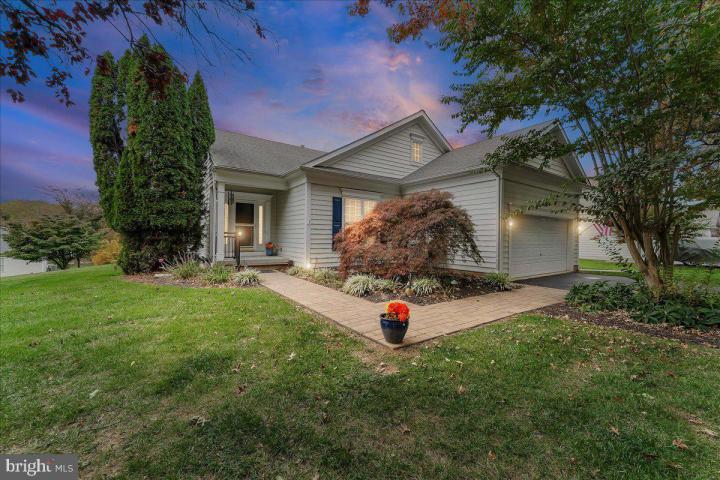 Photo of 622 Martin Drive, Avondale PA