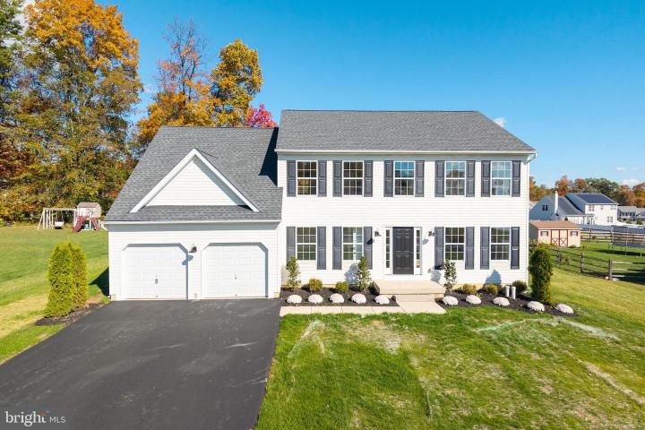 Photo of 116 Cornwall Place