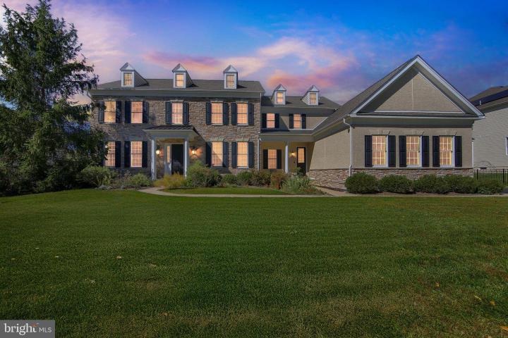 Photo of 2114 Ferncroft Lane