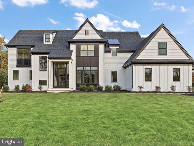 Photo of 1339 Carolannes Way Nt