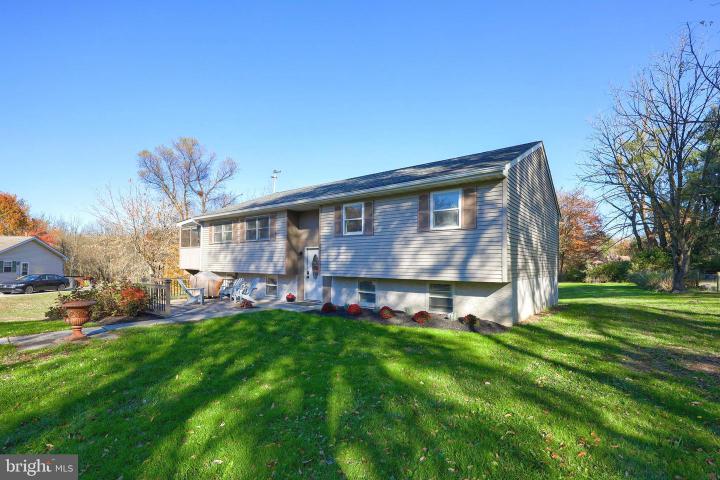 Photo of 20 Peacemaker Drive