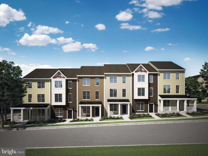 Photo of 113 Waywood Drive 32