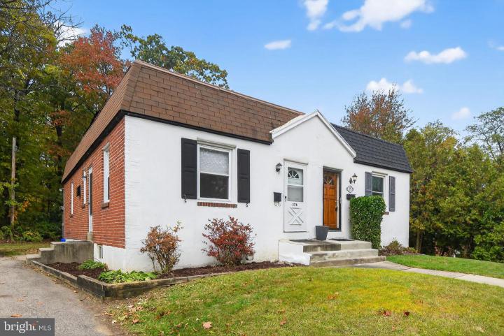 Photo of 276 Valley View Road