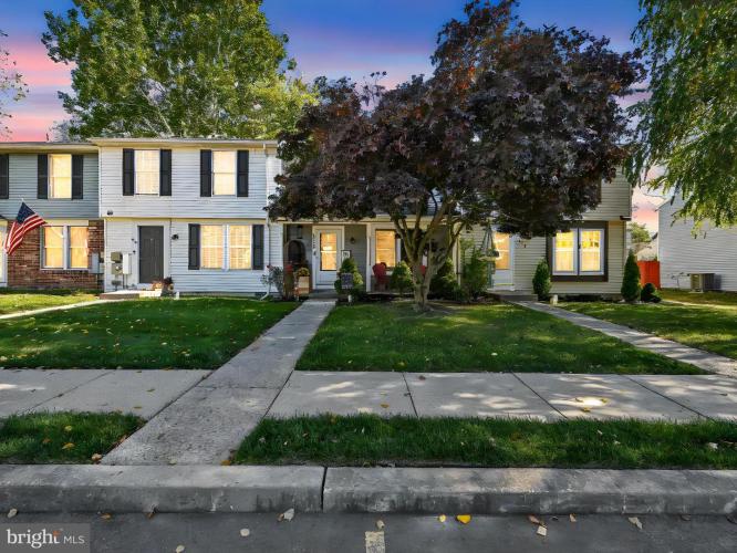 Photo of 373 Adams Street