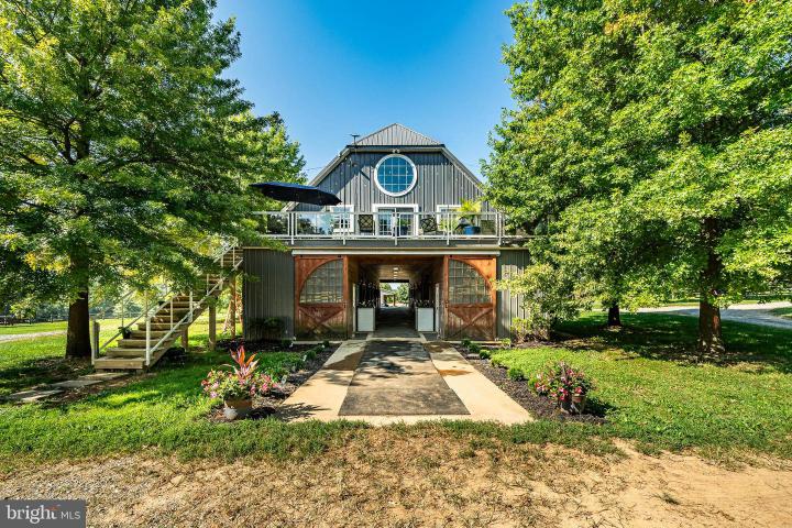 Photo of 301 High Point Road