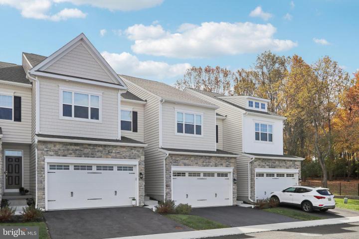 Photo of 52 Juliet Lane