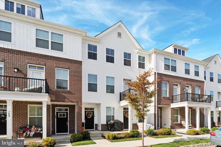 Photo of 784 Ore Street