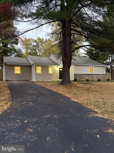 Photo of 85 Conestoga Road