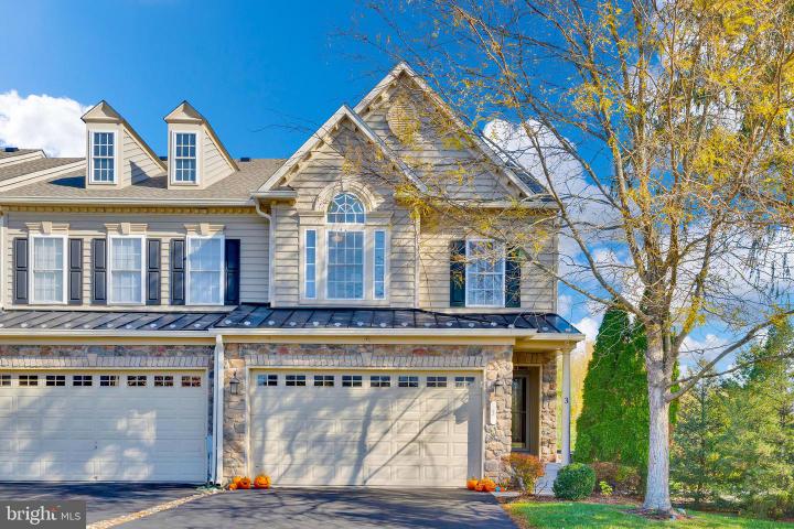 Photo of 3 Brower Lane, Pottstown PA