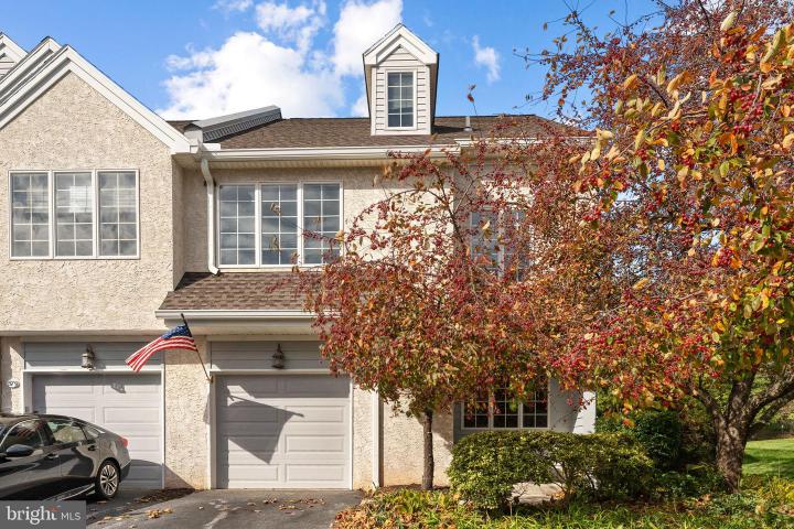 Photo of 577 Pewter Drive, Exton PA