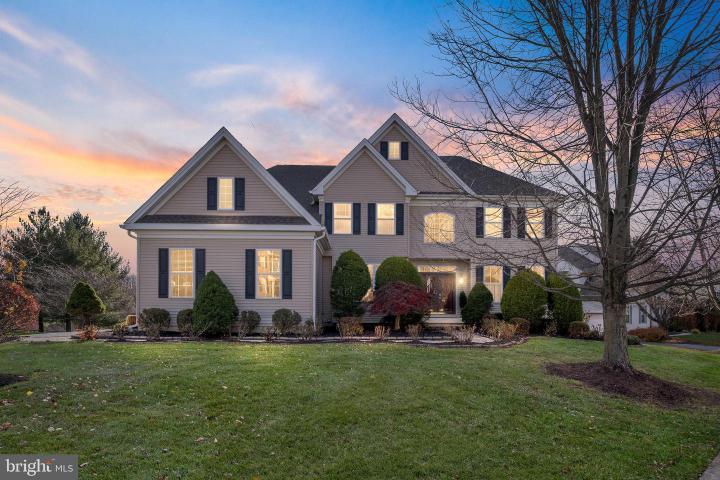 Photo of 171 Candlewyck Drive