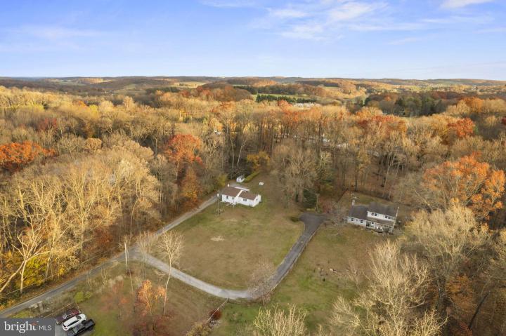 Photo of 198 Glenrose Road