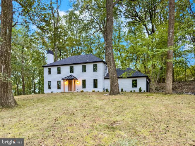 Photo of 11 Oak Lane