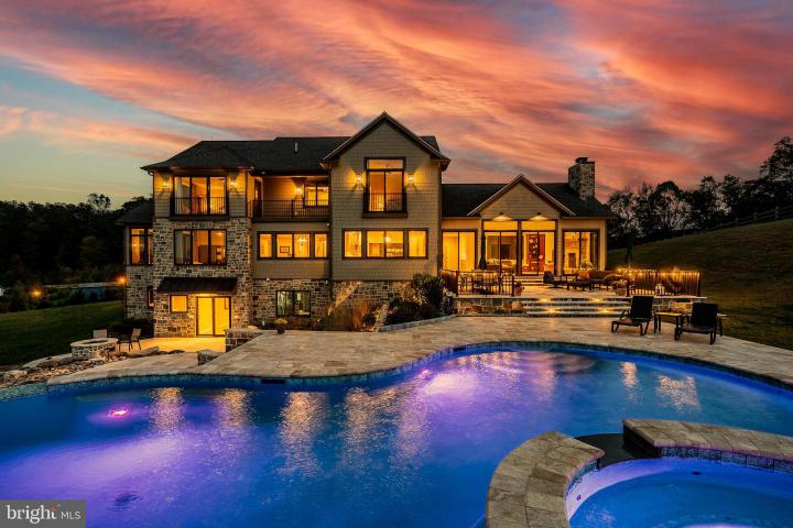 Photo of 45 Wyndemere Lake Drive