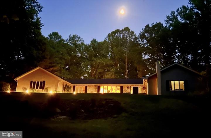 Photo of 1103 Broad Run Road