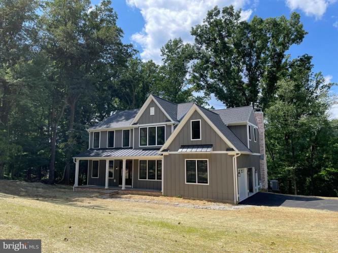 Photo of 723 Saylors Mill Road