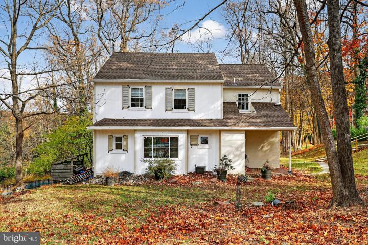 Photo of 575 W Valley Road