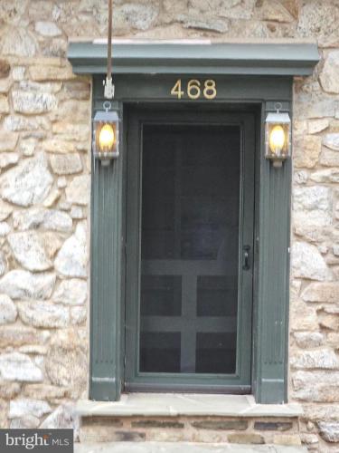 Photo of 468 Lionville Station Rd