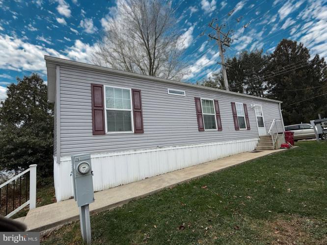 Photo of 15 Mockingbird Lane