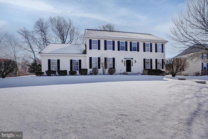 Photo of 125 Cromwell Drive