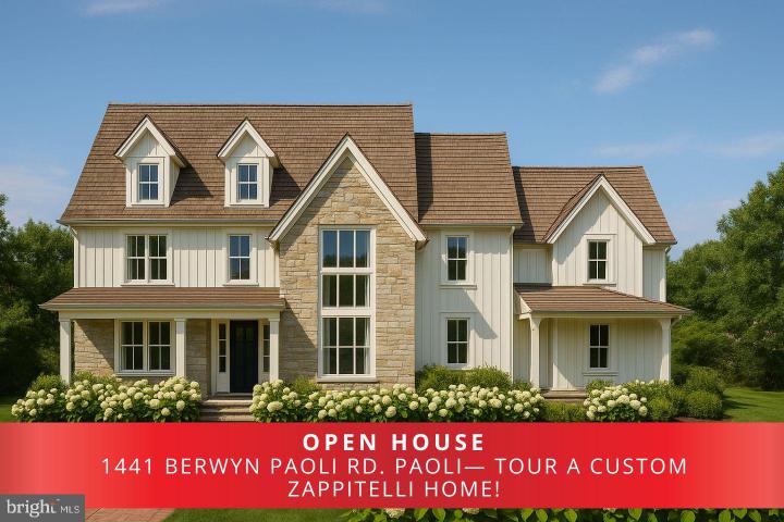 Photo of 1401 Timber Mill Lane