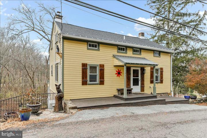 Photo of 1381 School House Ln