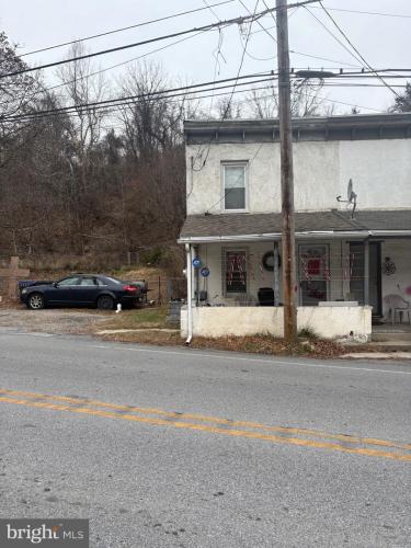 Photo of 120 Doe Run Road