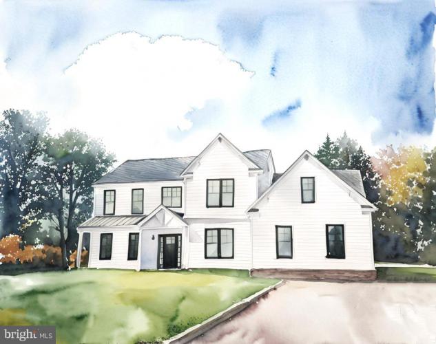 Photo of 380 Zynn Road