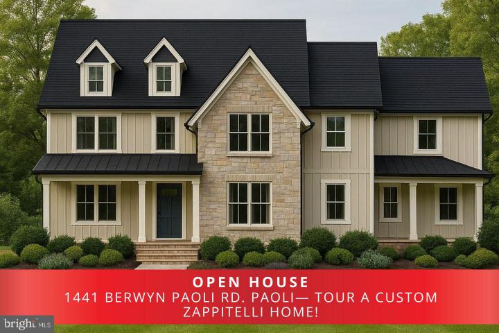 Photo of 1404 Timber Mill Lane