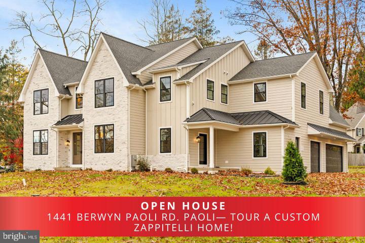 Photo of 1401 Timber Mill Lane