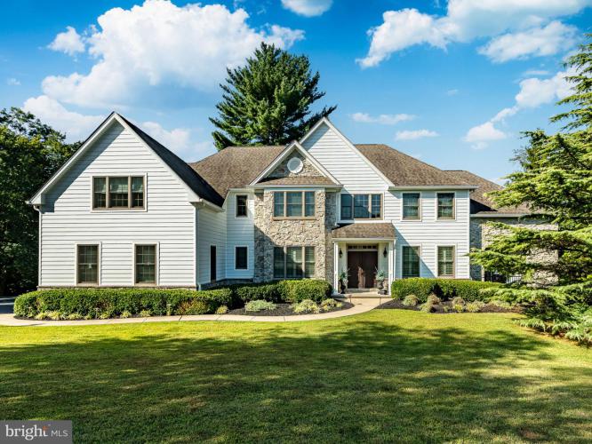 Photo of 4 Amanda Lane