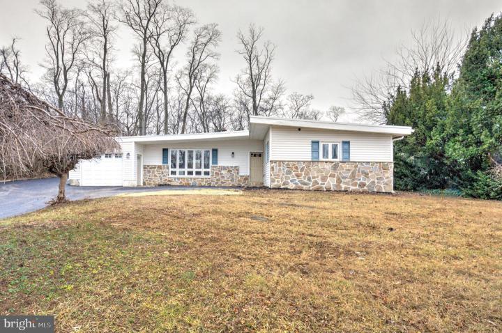 Photo of 904 S Chester Road