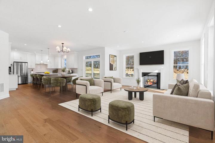 Photo of 108 Lexington Manor