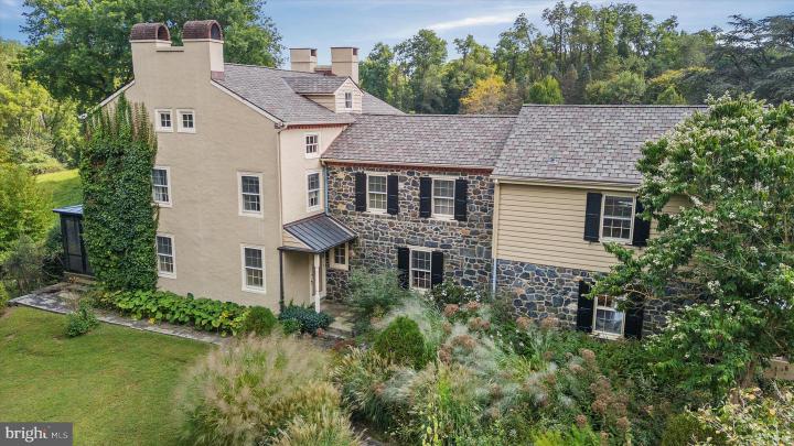 Photo of 818 Burrows Run Road